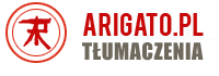 T�umacz alba�ski J�DRZEJ�W